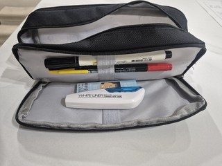 제품 관련 이미지