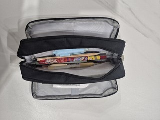 제품 관련 이미지