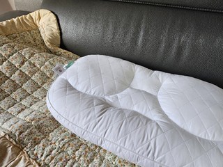 제품 관련 이미지