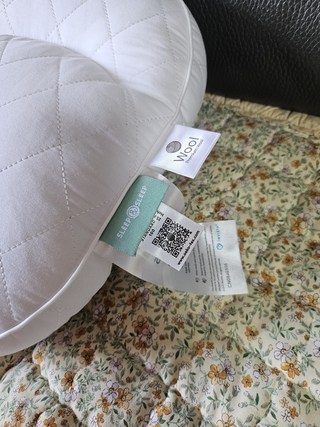 제품 관련 이미지