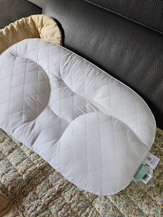 제품 관련 이미지