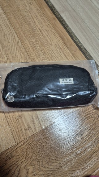 제품 관련 이미지