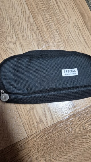 제품 관련 이미지