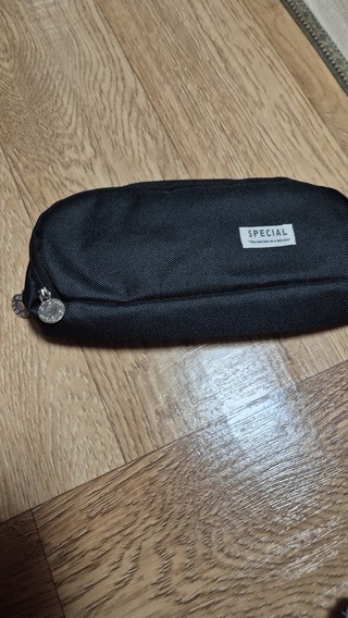 제품 관련 이미지