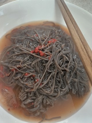 조선호랑이냉면 물냉면 냉면 밀키트 (5인분), 3.05kg, 1개 조선호랑이냉면 물냉면 냉면 밀키트 (5인분), 3.05kg, 1개 사용감 참고 사진 10