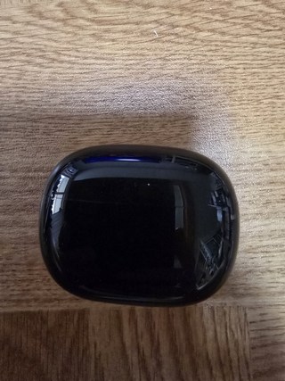 제품 관련 이미지