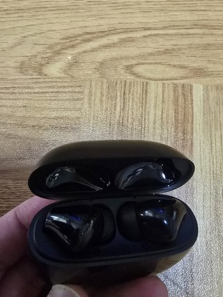 제품 관련 이미지