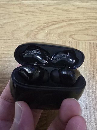 제품 관련 이미지