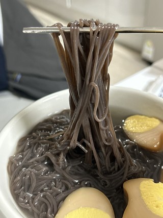 조선호랑이냉면 물냉면 냉면 밀키트 (5인분), 3.05kg, 1개 조선호랑이냉면 물냉면 냉면 밀키트 (5인분), 3.05kg, 1개 사용감 참고 사진 2