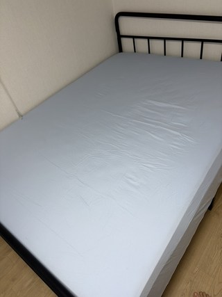 너쿠리님의 리뷰 사진