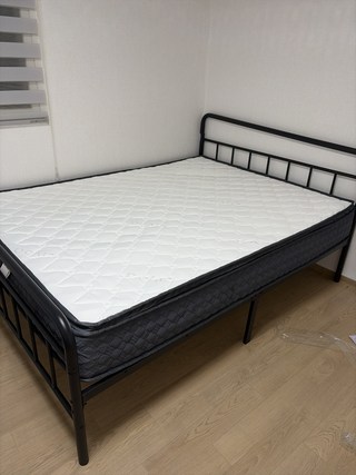 너쿠리님의 리뷰 사진