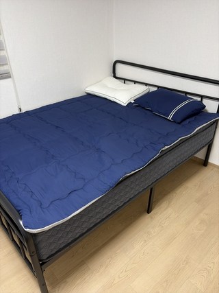너쿠리님의 리뷰 사진