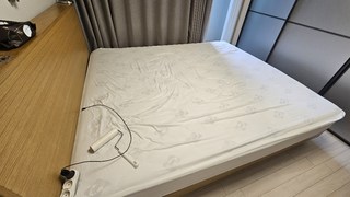 Gunner님의 리뷰 사진