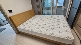 Gunner님의 리뷰 사진