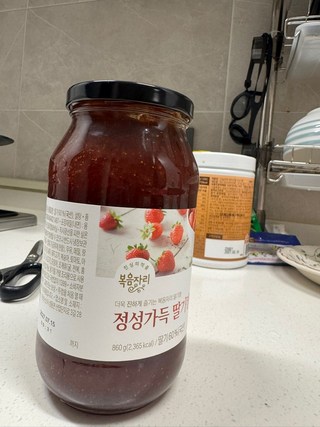 제품 관련 이미지