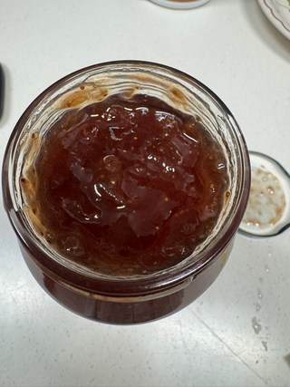 제품 관련 이미지