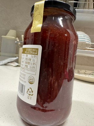 제품 관련 이미지