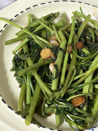 국내산 공심채, 150g, 1개 국내산 공심채, 150g, 1개 사용감 참고 사진 3