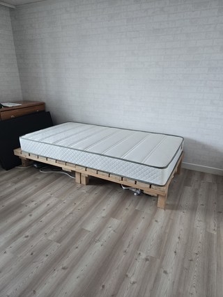 박*자님의 리뷰 사진