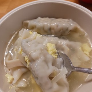 제품 관련 이미지