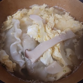 제품 관련 이미지