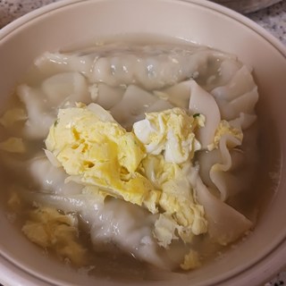 제품 관련 이미지