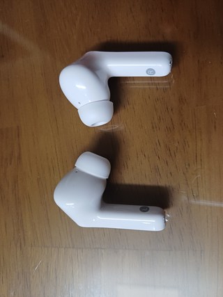 제품 관련 이미지