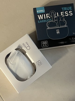 제품 관련 이미지