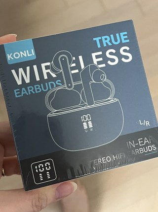 제품 관련 이미지