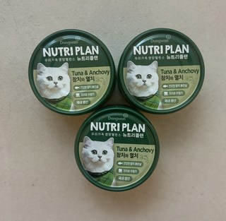 제품 관련 이미지