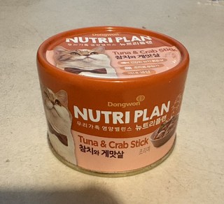 제품 관련 이미지