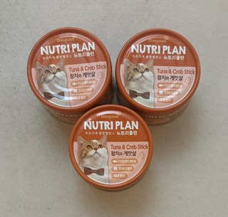 제품 관련 이미지