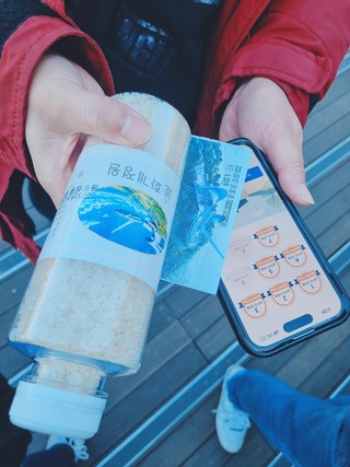 구매자 사진 참고