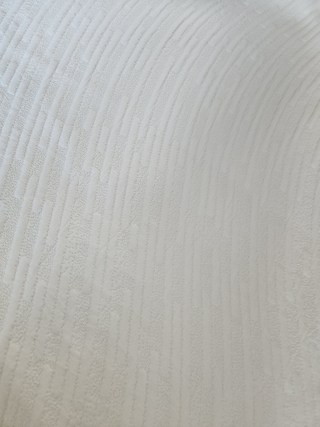 정*희님의 리뷰 사진