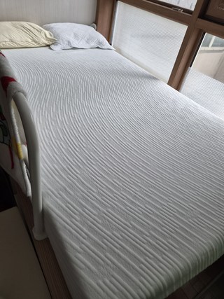 정*희님의 리뷰 사진