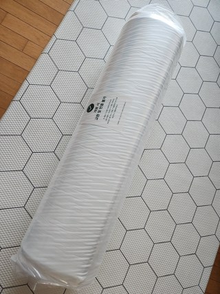 정*희님의 리뷰 사진
