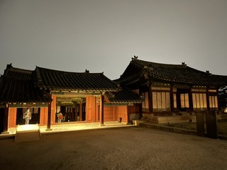 구매자 사진 참고