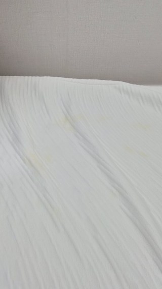 김*은님의 리뷰 사진