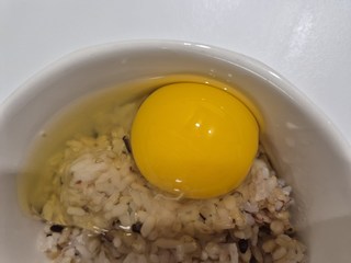 삼초마을 계란 자연방사 유정란 무항생제, 40구, 1개 삼초마을 계란 자연방사 유정란 무항생제, 40구, 1개 사용감 참고 사진 5