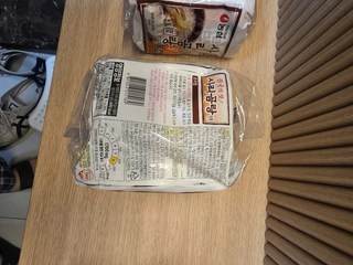 농심 사리곰탕면 110g 농심 사리곰탕면 110g 사용감 참고 사진 8