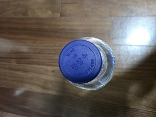 평창수 무라벨 생수, 2L, 12개 평창수 무라벨 생수, 2L, 12개 사용감 참고 사진 3-1