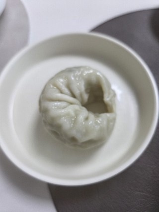 담두 왕만두 1.4kg2개, 2개, 1.4kg 담두 왕만두 1.4kg2개, 2개, 1.4kg 사용감 참고 사진 6
