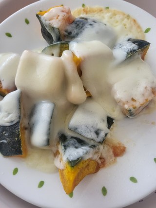마당발 단호박 (냉동), 1kg, 2개 마당발 단호박 (냉동), 1kg, 2개 사용감 참고 사진 3