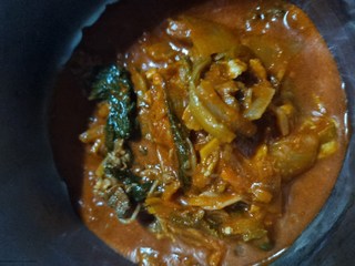 조원동교동반점 3분한식 밀키트 육뽕탕, 1개, 350g 조원동교동반점 3분한식 밀키트 육뽕탕, 1개, 350g 사용감 참고 사진 9