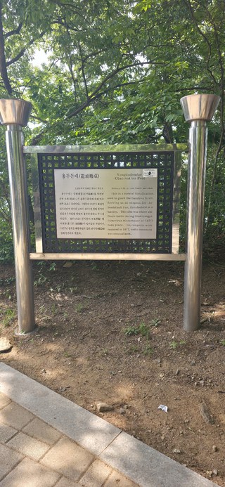 구매자 사진 참고