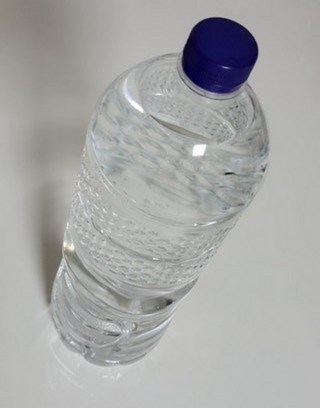 평창수 무라벨 생수, 2L, 12개 평창수 무라벨 생수, 2L, 12개 사용감 참고 사진 2-1