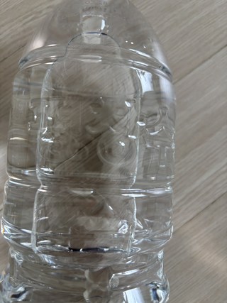 평창수 무라벨 생수, 2L, 12개 평창수 무라벨 생수, 2L, 12개 사용감 참고 사진 1-2