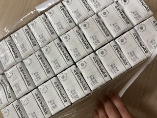 파스퇴르 바른목장 우유 24개입 박스 포장