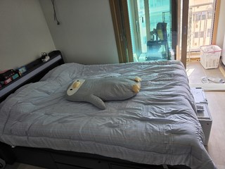 사님의 리뷰 사진