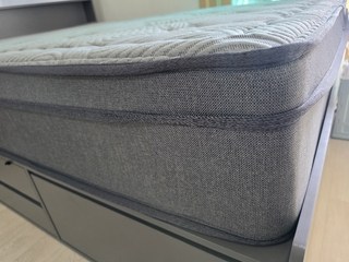 사님의 리뷰 사진